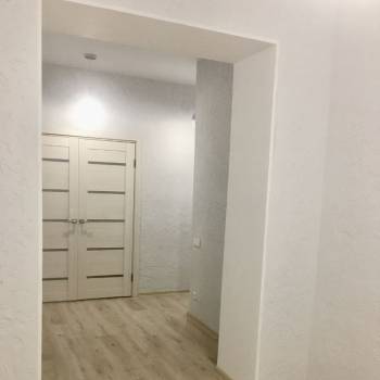 Сдается 2-х комнатная квартира, 67 м²