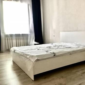 Сдается 2-х комнатная квартира, 67 м²