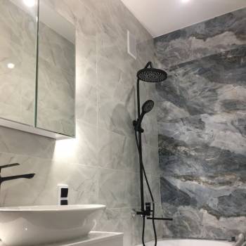 Сдается 2-х комнатная квартира, 67 м²