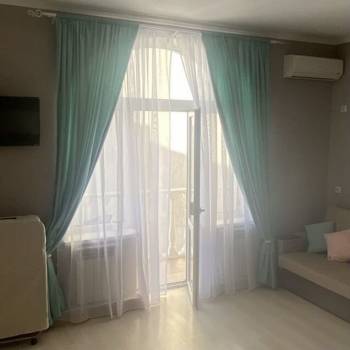 Сдается 1-комнатная квартира, 27 м²