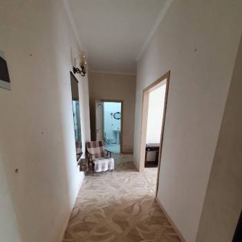 Сдается 1-комнатная квартира, 48 м²