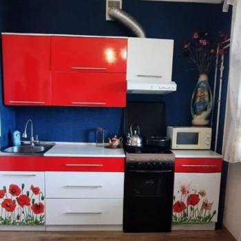 Продается 3-х комнатная квартира, 67,1 м²