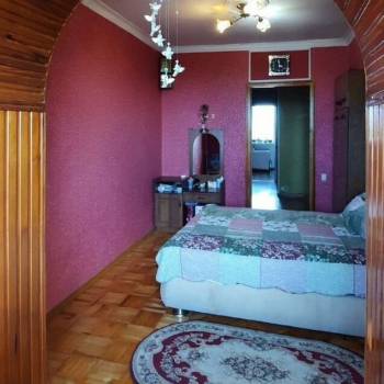 Продается 3-х комнатная квартира, 67,1 м²