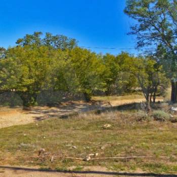 Продается Участок, 450 м²