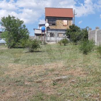 Продается Участок, 400 м²