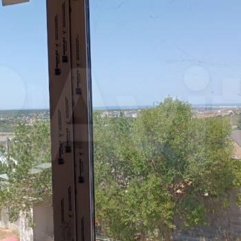 Продается Участок, 400 м²