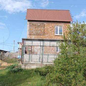 Продается Участок, 400 м²