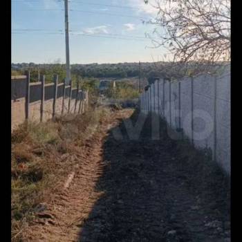 Продается Участок, 400 м²