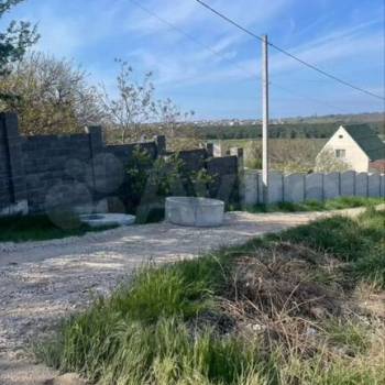 Продается Участок, 400 м²