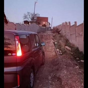 Продается Участок, 400 м²