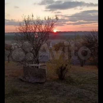 Продается Участок, 400 м²