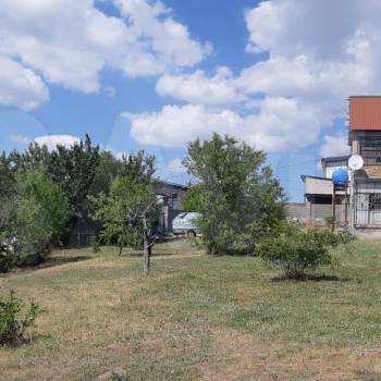 Продается Участок, 400 м²