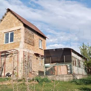 Продается Участок, 400 м²