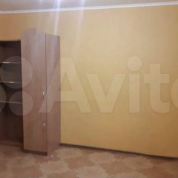 Продается Участок, 400 м²