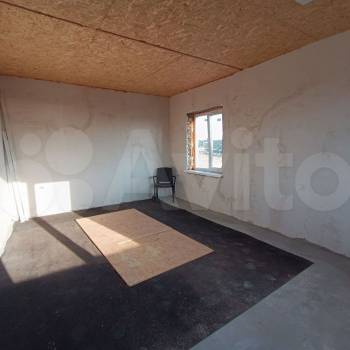 Продается Участок, 400 м²