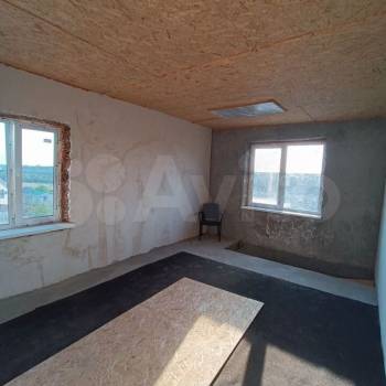 Продается Участок, 400 м²