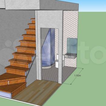 Продается Участок, 400 м²