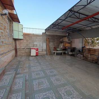 Продается Участок, 400 м²