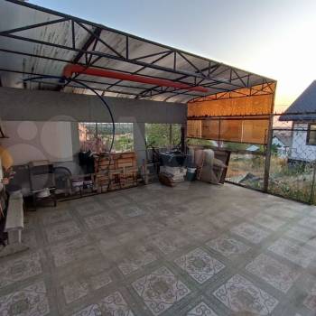 Продается Участок, 400 м²