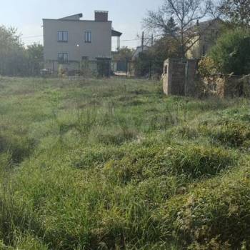 Продается Участок, 1200 м²