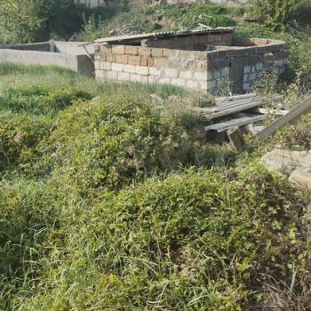 Продается Участок, 1200 м²