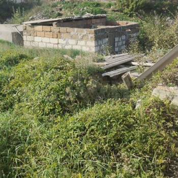 Продается Участок, 1200 м²