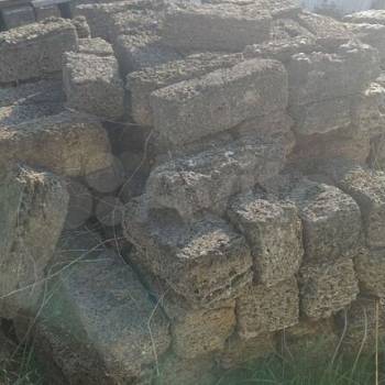 Продается Участок, 1200 м²