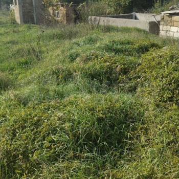 Продается Участок, 1200 м²