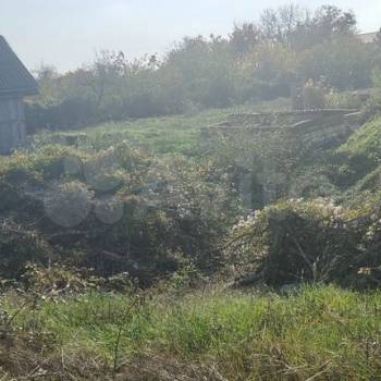 Продается Участок, 1200 м²