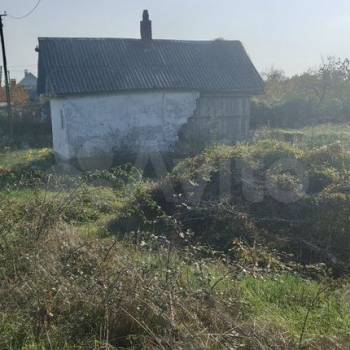 Продается Участок, 1200 м²