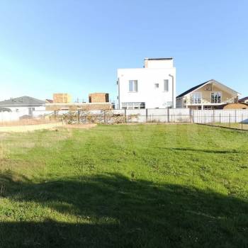 Продается Участок, 410 м²