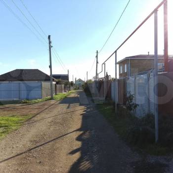 Продается Участок, 410 м²