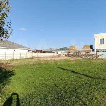 Продается Участок, 410 м²