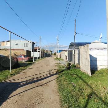 Продается Участок, 410 м²