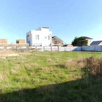 Продается Участок, 410 м²