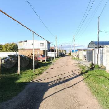 Продается Участок, 410 м²