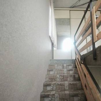 Продается Дом, 142 м²