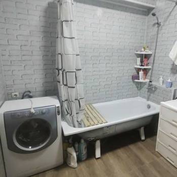 Продается Дом, 142 м²