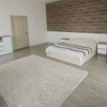 Продается Дом, 142 м²