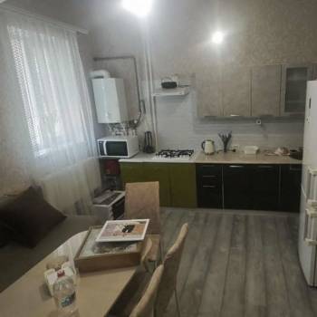 Продается Дом, 142 м²