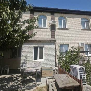 Продается Дом, 142 м²