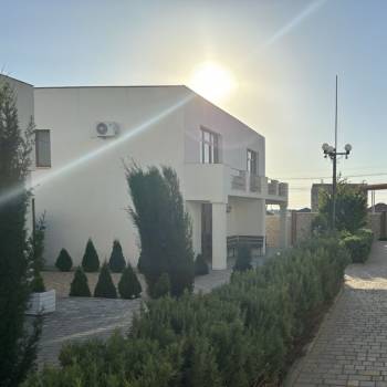 Продается Дом, 203 м²