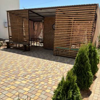 Продается Дом, 203 м²