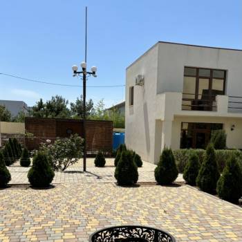 Продается Дом, 203 м²