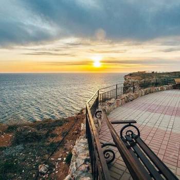 Продается Дом, 203 м²