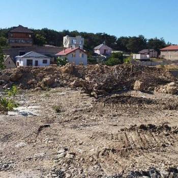 Продается Участок, 1000 м²