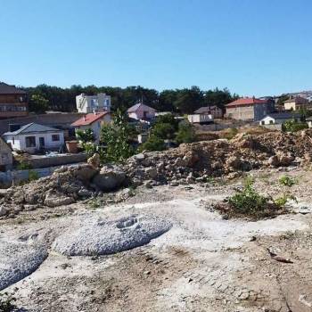 Продается Участок, 1000 м²