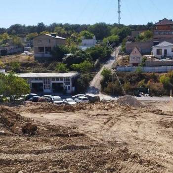 Продается Участок, 1000 м²