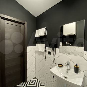 Сдается 1-комнатная квартира, 20 м²