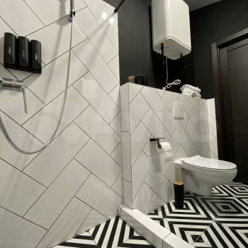 Сдается 1-комнатная квартира, 20 м²